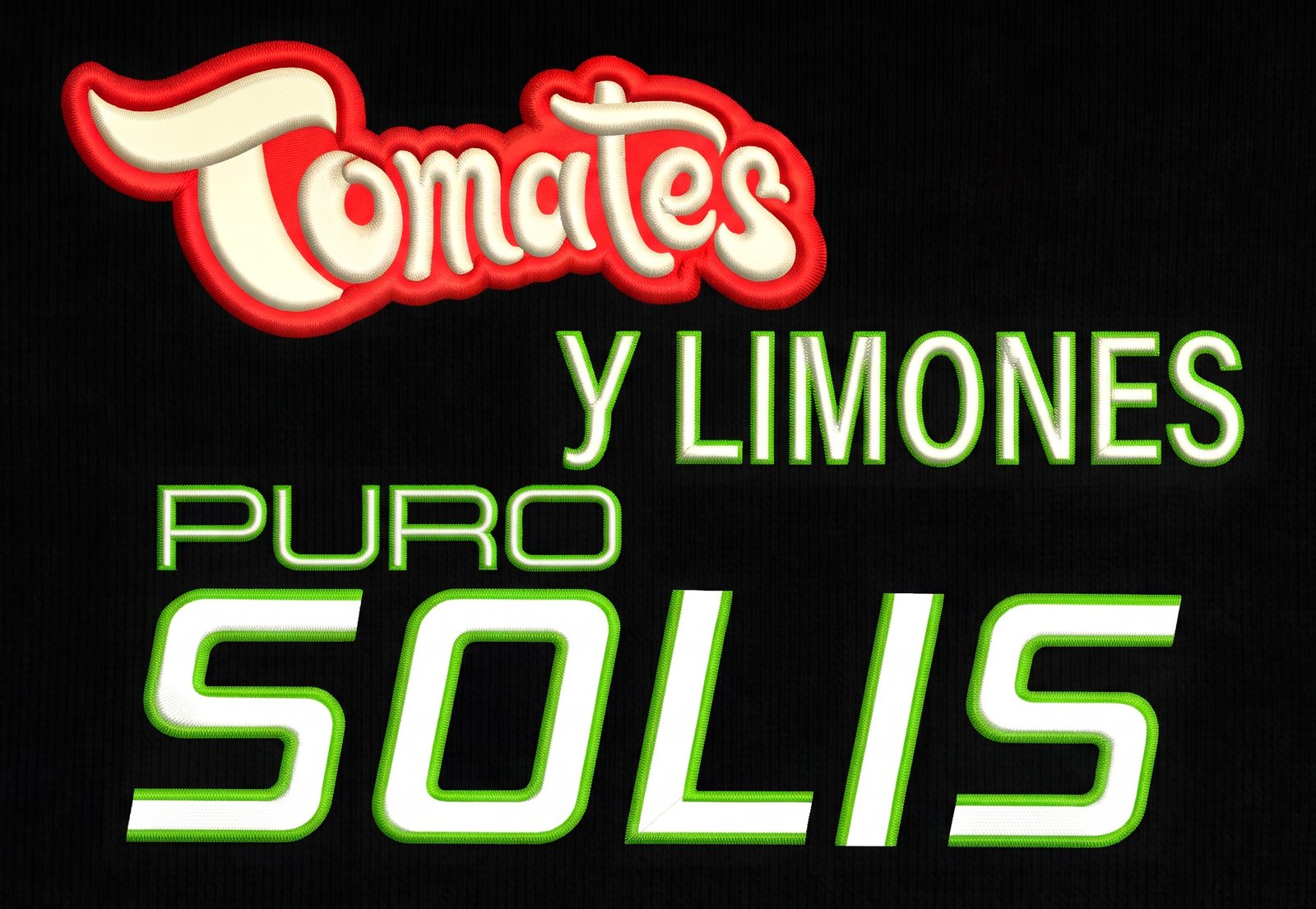 Carlos Schaper Yussim