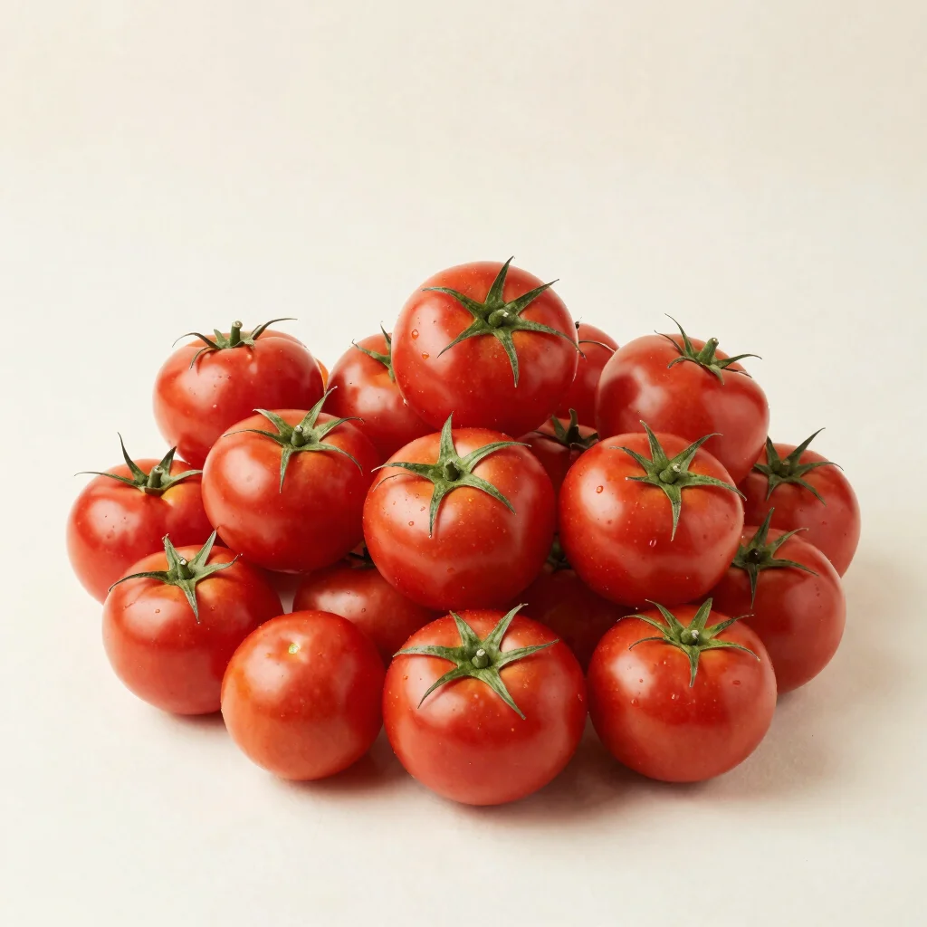 Tomate Saladet 3 kg